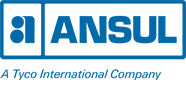 Ansul Fire Protection Systems