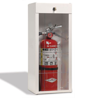 New York City, Borough Park & East New York Fire Extinguishers