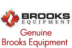 Brooks Equipment