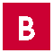 Class B Fire Extinguishers