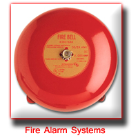 New York City, Borough Park & East New York Fire Alarms