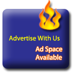 Advertise with Fire Service Pro LLC