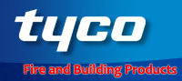 Tyco Fire Protection Products