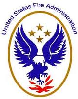 US Fire Administration