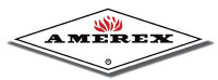 Amerex Fire Extinguishers