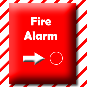 New York City, Borough Park & East New York Fire Protection