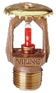 New York City, Borough Park & East New York Fire Sprinklers