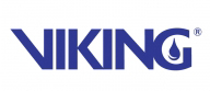 Viking Fire Protection Products